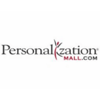 Personalization Mall coupons